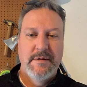 Meet your Posher, Leland